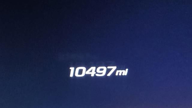 2020 Chevrolet Camaro ZL1