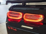 2023 Camaro Thumbnail 8