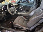 2023 Camaro Thumbnail 12