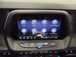 2023 Camaro Thumbnail 14