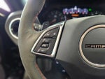 2023 Camaro Thumbnail 19