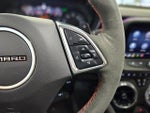 2023 Camaro Thumbnail 20