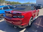 2023 Camaro Thumbnail 5