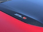 2023 Camaro Thumbnail 8