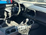 2023 Camaro Thumbnail 9