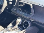 2023 Camaro Thumbnail 10