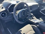 2023 Camaro Thumbnail 11
