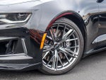 2023 Camaro Thumbnail 3
