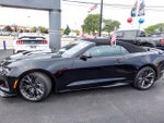 2023 Camaro Thumbnail 5