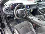 2023 Camaro Thumbnail 11