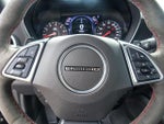 2023 Camaro Thumbnail 13