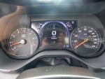 2023 Camaro Thumbnail 14