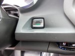 2023 Camaro Thumbnail 15