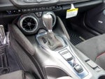 2023 Camaro Thumbnail 19