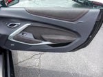 2023 Camaro Thumbnail 22