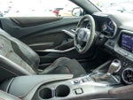 2023 Camaro Thumbnail 23