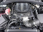 2023 Camaro Thumbnail 24