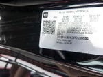 2023 Camaro Thumbnail 26