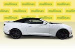 2019 Camaro Thumbnail 2