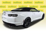 2019 Camaro Thumbnail 5