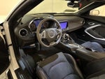 2019 Camaro Thumbnail 6