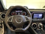 2019 Camaro Thumbnail 7