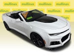 2019 Camaro Thumbnail 9