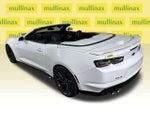 2019 Camaro Thumbnail 10