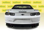 2019 Camaro Thumbnail 11