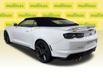 2019 Camaro Thumbnail 12