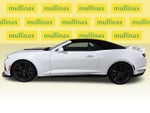 2019 Camaro Thumbnail 13