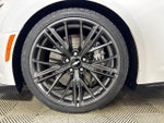 2019 Camaro Thumbnail 14