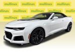 2019 Camaro Thumbnail 15