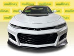2019 Camaro Thumbnail 16