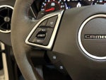 2019 Camaro Thumbnail 22