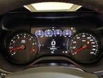 2019 Camaro Thumbnail 24