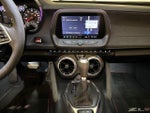 2019 Camaro Thumbnail 25