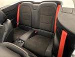 2019 Camaro Thumbnail 30