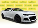 2019 Camaro Thumbnail 31
