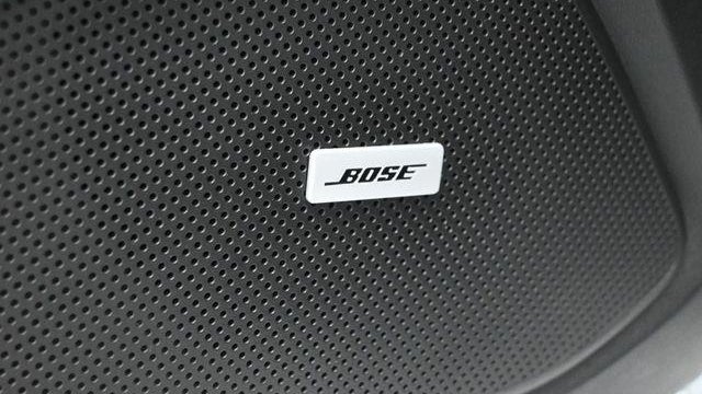 2022 Chevrolet Camaro ZL1