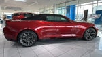 2022 Camaro Thumbnail 4
