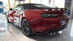 2022 Camaro Thumbnail 7