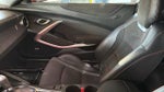 2022 Camaro Thumbnail 11