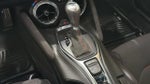 2022 Camaro Thumbnail 12