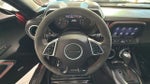 2022 Camaro Thumbnail 15