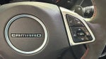 2022 Camaro Thumbnail 17