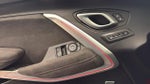 2022 Camaro Thumbnail 19