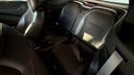 2022 Camaro Thumbnail 21
