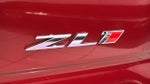 2022 Camaro Thumbnail 23