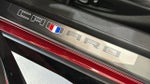 2022 Camaro Thumbnail 25
